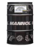 Олива моторна Mannol Energy Formula OP 5W-30, 60 л (MN7701-60)